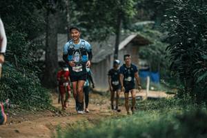 BIB: 
                            <button type="button" onclick="openModal(25634238)" class="btn btn-primary btn-sm float-right btn-popup" data-toggle="modal" data-target=".modal-high-quality">
                        <i class="fas fa-shopping-cart"></i> Add to Cart
                    </button>
                                            <button type="button" onclick="isThisMe(25634238, true)" class="btn btn-success btn-sm float-right btn-popup btn-isme hidden" data-toggle="tooltip" data-placement="bottom" title="นี่คือรูปของคุณใช่ไหม คลิกที่นี่เพื่อเอาเข้าอัลบั้ม">
                        <i class="fas fa-plus"></i> Add to album
                    </button>
                    <button type="button" onclick="isThisMe(25634238, false)" class="btn btn-warning btn-sm float-right btn-popup btn-isnotme hidden">
                        <i class="fas fa-ban"></i> Remove from album
                    </button>